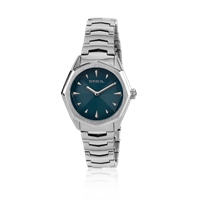 Orologio Breil Donna Slim in Acciaio TW1701 - TW1701